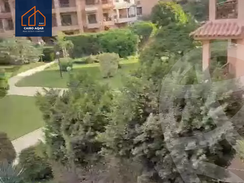 https://aqarmap.com.eg/en/listing/5402225-for-rent-cairo-new-cairo-lrhb-city-phase-5-talaat-mostafa-st