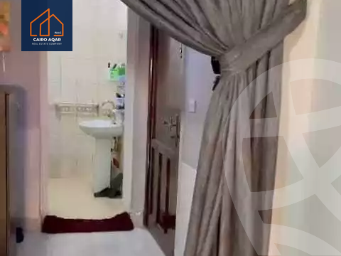 https://aqarmap.com.eg/en/listing/5402225-for-rent-cairo-new-cairo-lrhb-city-phase-5-talaat-mostafa-st