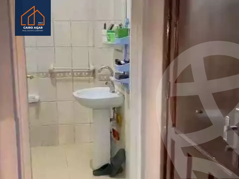 https://aqarmap.com.eg/en/listing/5402225-for-rent-cairo-new-cairo-lrhb-city-phase-5-talaat-mostafa-st