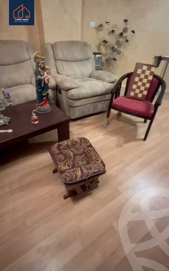 https://aqarmap.com.eg/ar/listing/5402335-for-rent-cairo-new-cairo-lrhb-city-mtdd-lrhb-doctor-ahmed-zewail-st