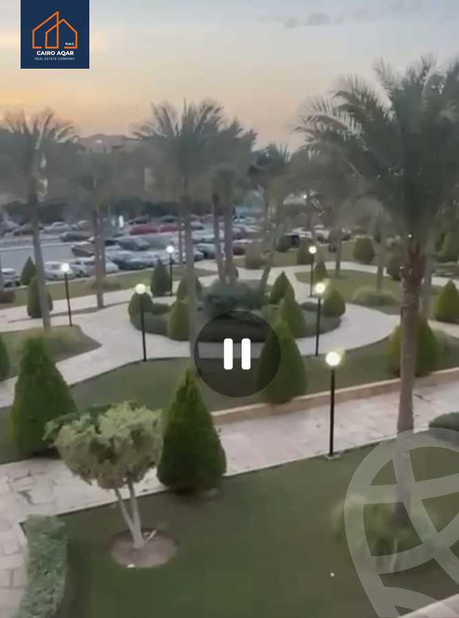 https://aqarmap.com.eg/ar/listing/5402335-for-rent-cairo-new-cairo-lrhb-city-mtdd-lrhb-doctor-ahmed-zewail-st