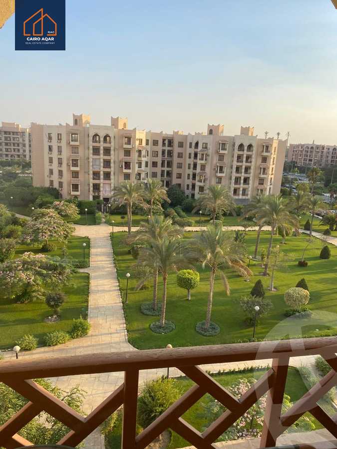 https://aqarmap.com.eg/en/listing/5405597-for-rent-cairo-new-cairo-lrhb-city-phase-5-ibn-al-haytham-st