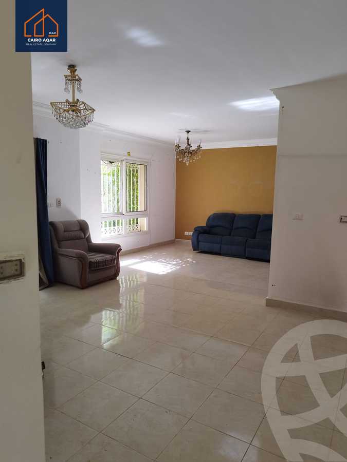 https://aqarmap.com.eg/en/listing/5405611-for-sale-cairo-new-cairo-madinaty-eleventh-zone-buildings-group-112