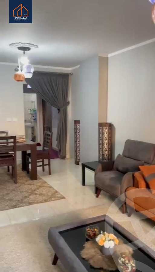 https://aqarmap.com.eg/en/listing/5405839-for-rent-cairo-new-cairo-lrhb-city-phase-5-talaat-mostafa-st