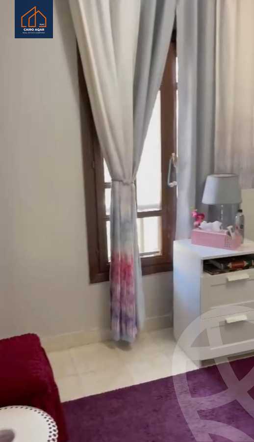 https://aqarmap.com.eg/en/listing/5405839-for-rent-cairo-new-cairo-lrhb-city-phase-5-talaat-mostafa-st