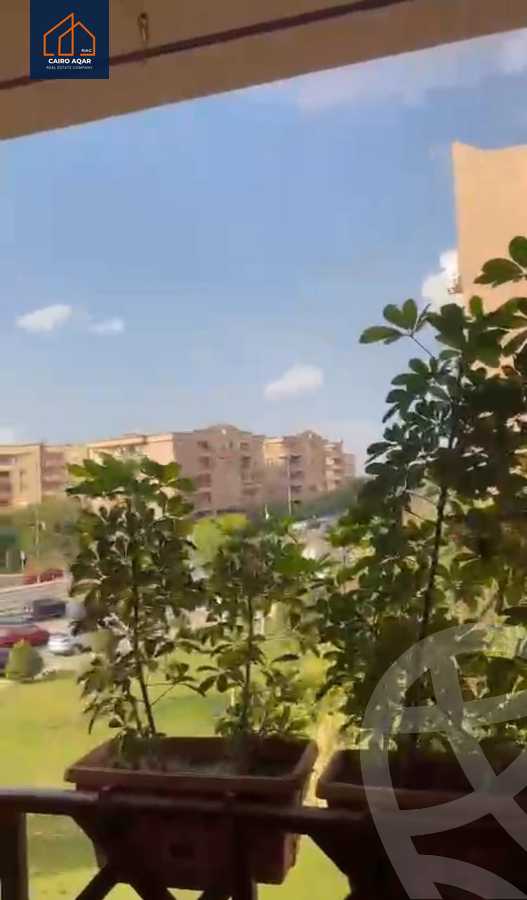 https://aqarmap.com.eg/en/listing/5405839-for-rent-cairo-new-cairo-lrhb-city-phase-5-talaat-mostafa-st