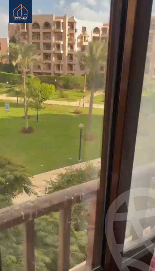https://aqarmap.com.eg/en/listing/5405839-for-rent-cairo-new-cairo-lrhb-city-phase-5-talaat-mostafa-st