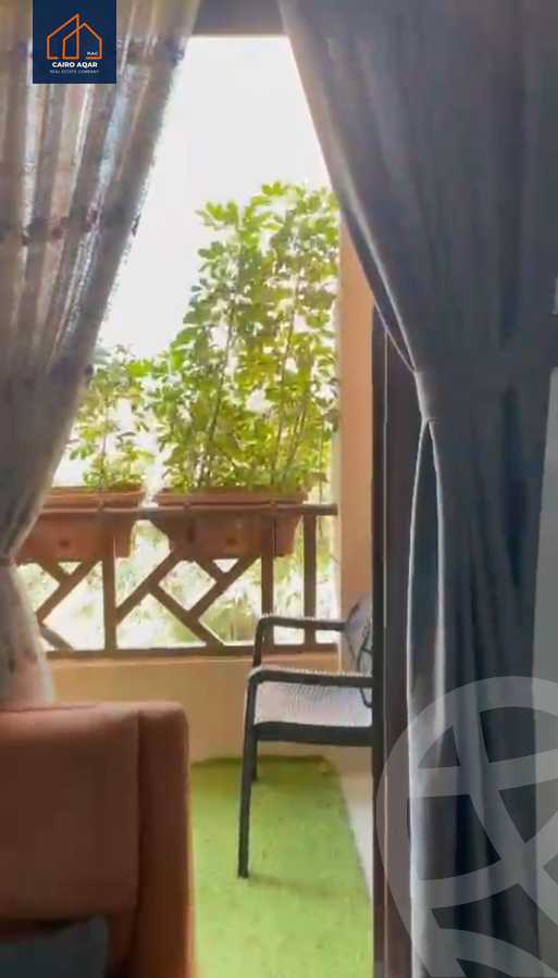 https://aqarmap.com.eg/en/listing/5405839-for-rent-cairo-new-cairo-lrhb-city-phase-5-talaat-mostafa-st