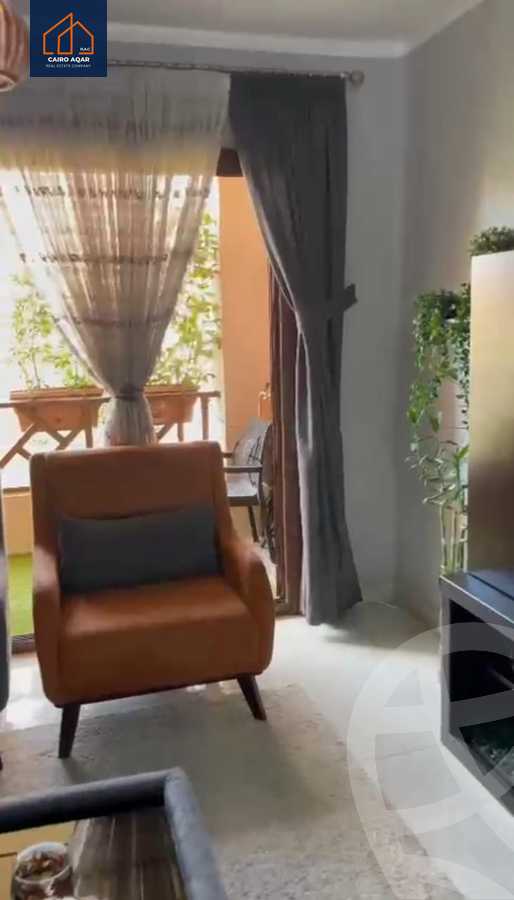 https://aqarmap.com.eg/en/listing/5405839-for-rent-cairo-new-cairo-lrhb-city-phase-5-talaat-mostafa-st