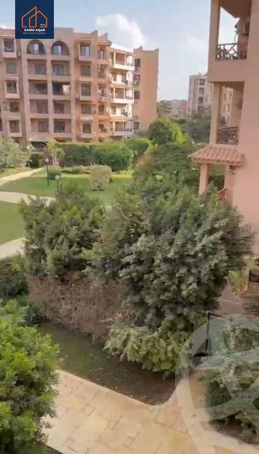 https://aqarmap.com.eg/en/listing/5405839-for-rent-cairo-new-cairo-lrhb-city-phase-5-talaat-mostafa-st