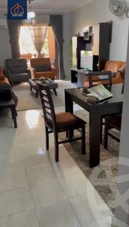 https://aqarmap.com.eg/en/listing/5405839-for-rent-cairo-new-cairo-lrhb-city-phase-5-talaat-mostafa-st