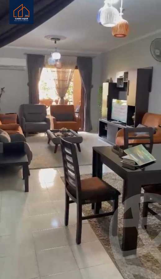 https://aqarmap.com.eg/en/listing/5405839-for-rent-cairo-new-cairo-lrhb-city-phase-5-talaat-mostafa-st