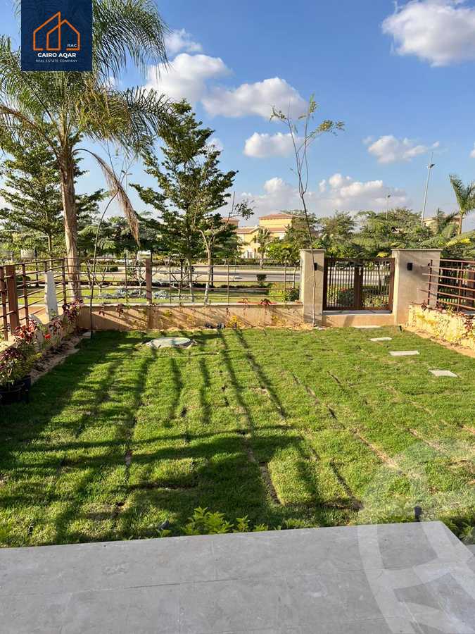 https://aqarmap.com.eg/en/listing/5406521-for-rent-cairo-new-cairo-madinaty-lmntq-lkhms-fylt-group-18