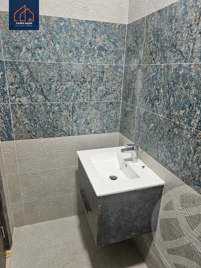 https://aqarmap.com.eg/en/listing/5406521-for-rent-cairo-new-cairo-madinaty-lmntq-lkhms-fylt-group-18