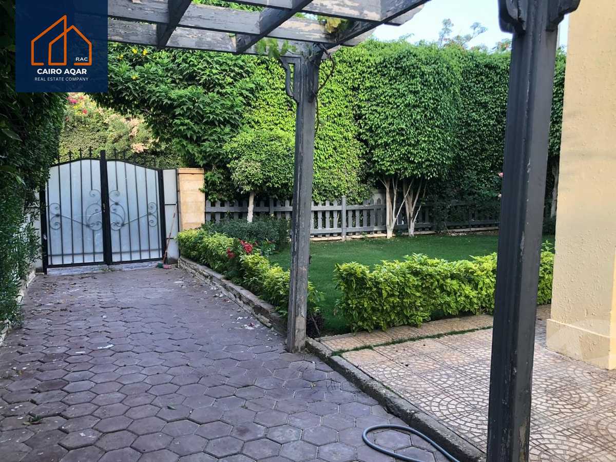 https://aqarmap.com.eg/en/listing/5406544-for-rent-cairo-new-cairo-lrhb-city-phase-3-nagib-al-rehani-st