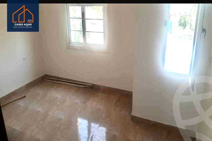 https://aqarmap.com.eg/en/listing/5408955-for-rent-cairo-new-cairo-madinaty-lmntq-lthnyh-fylt-tryq-tl-t-mstf