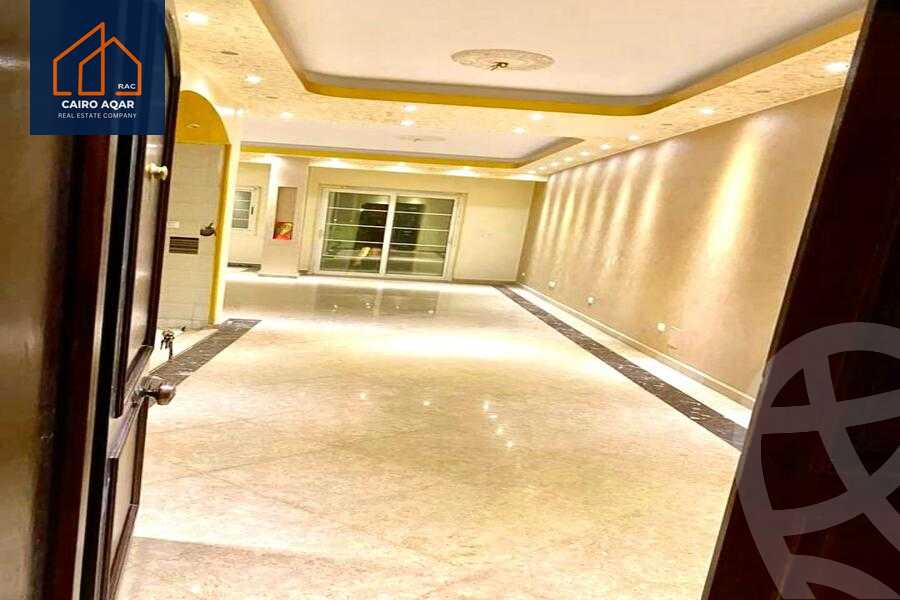 https://aqarmap.com.eg/en/listing/5408955-for-rent-cairo-new-cairo-madinaty-lmntq-lthnyh-fylt-tryq-tl-t-mstf