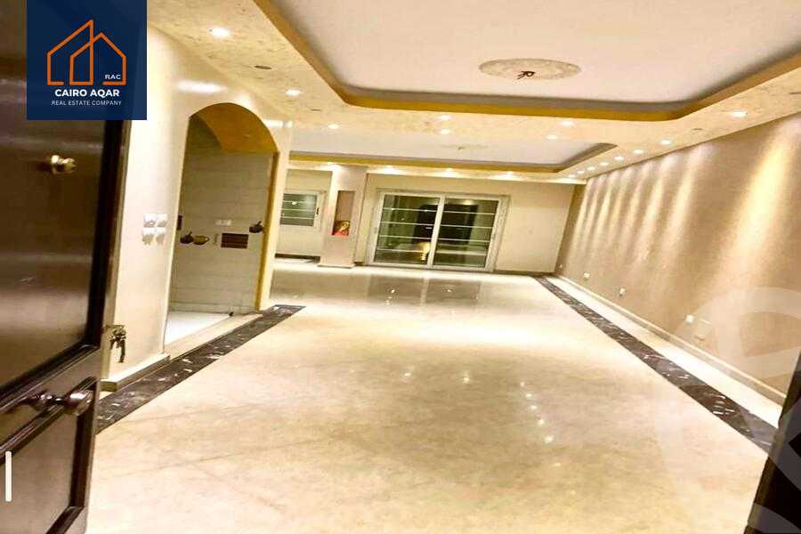 https://aqarmap.com.eg/en/listing/5408955-for-rent-cairo-new-cairo-madinaty-lmntq-lthnyh-fylt-tryq-tl-t-mstf