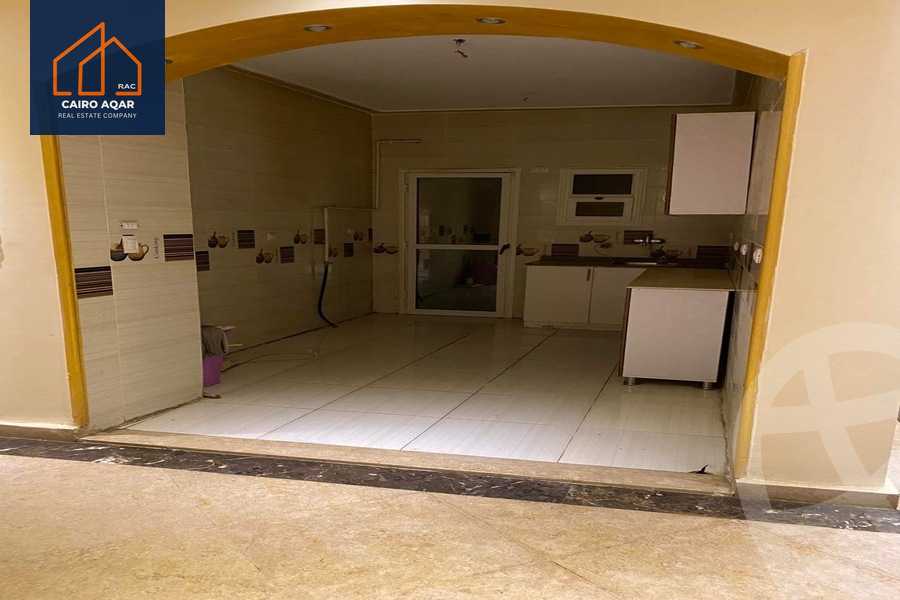 https://aqarmap.com.eg/en/listing/5408955-for-rent-cairo-new-cairo-madinaty-lmntq-lthnyh-fylt-tryq-tl-t-mstf