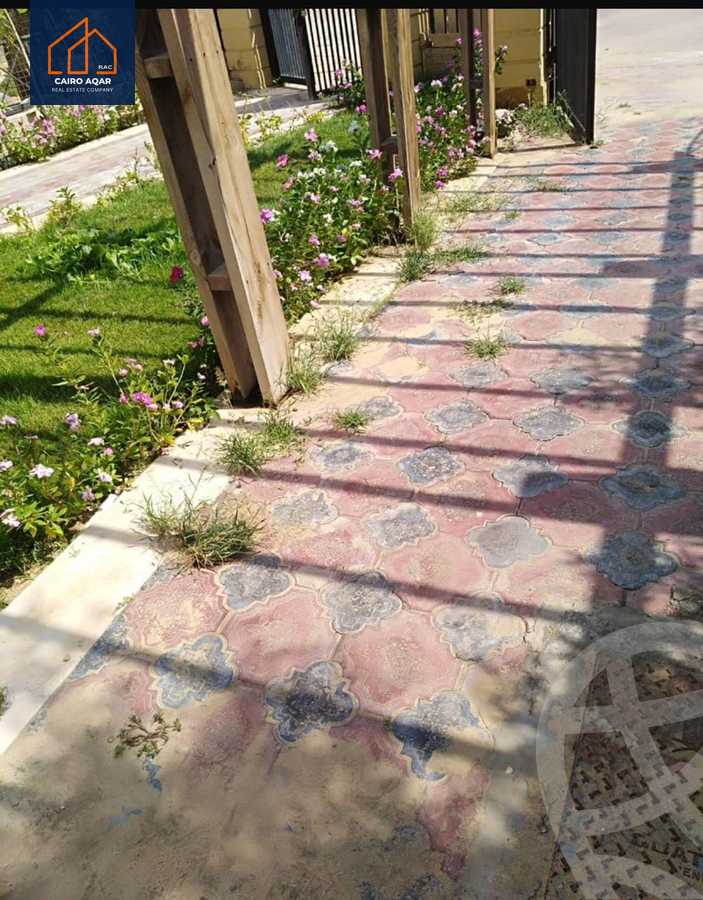 https://aqarmap.com.eg/en/listing/5409833-for-rent-cairo-new-cairo-madinaty-cairo-mdynty-other-neighborhoods-in-madenty-madinaty-entrance-1