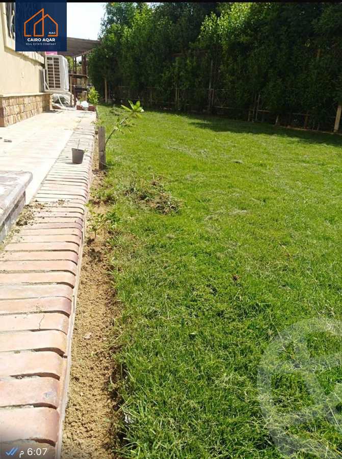 https://aqarmap.com.eg/en/listing/5409833-for-rent-cairo-new-cairo-madinaty-cairo-mdynty-other-neighborhoods-in-madenty-madinaty-entrance-1