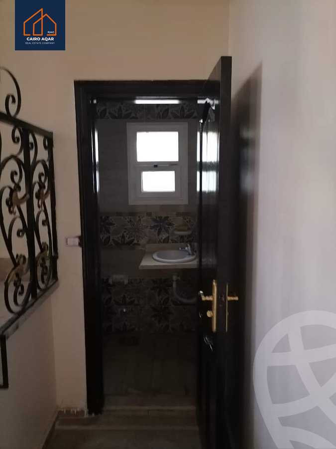 https://aqarmap.com.eg/ar/listing/5409845-for-rent-cairo-new-cairo-madinaty