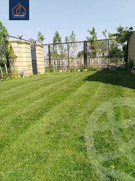 https://aqarmap.com.eg/ar/listing/5409845-for-rent-cairo-new-cairo-madinaty