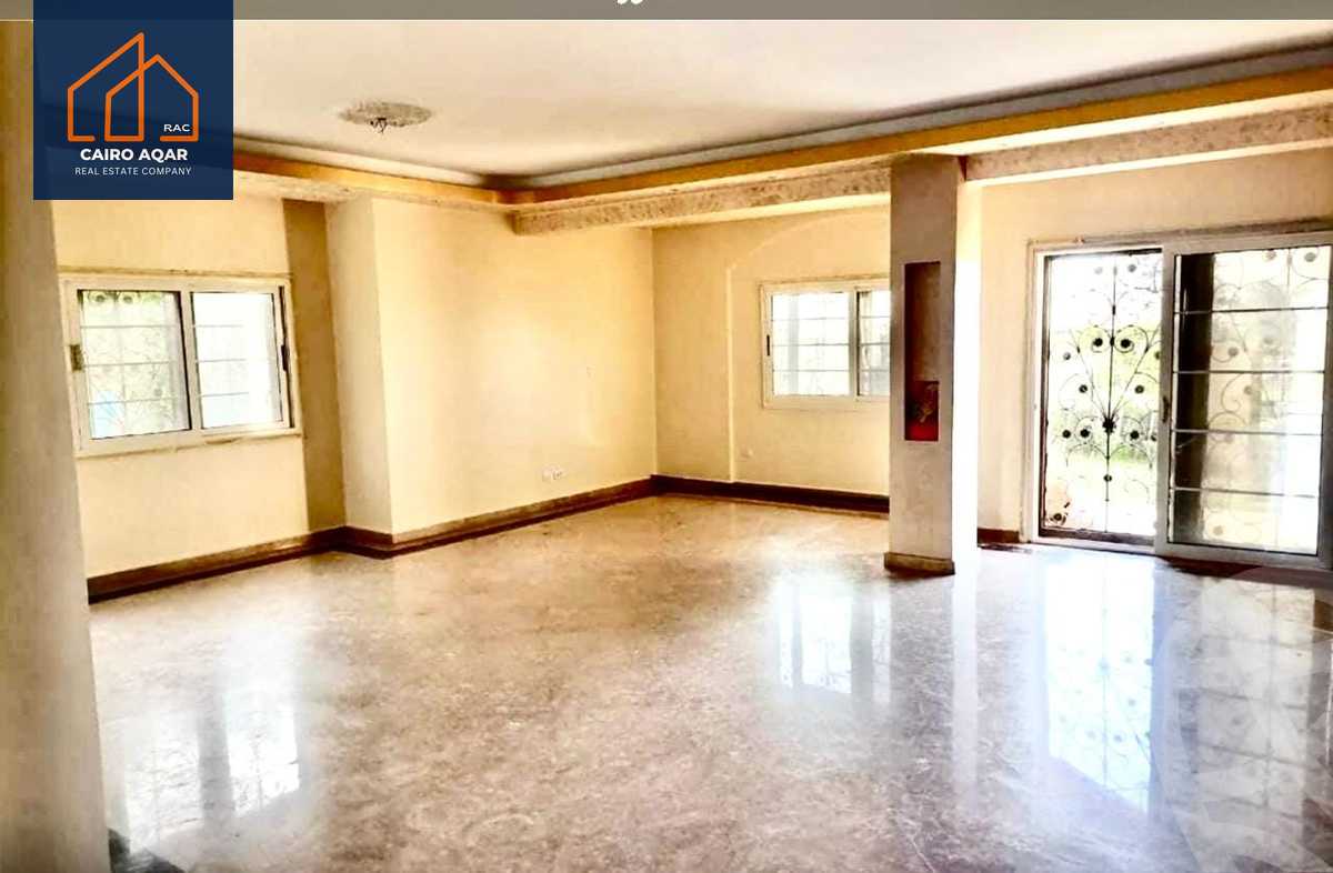 https://aqarmap.com.eg/ar/listing/5409845-for-rent-cairo-new-cairo-madinaty