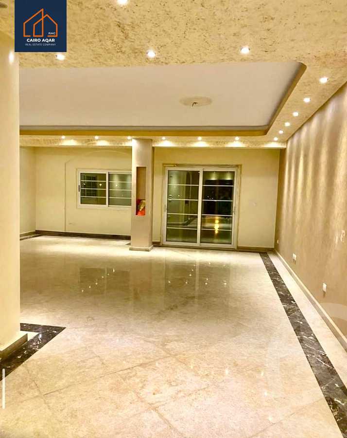 https://aqarmap.com.eg/ar/listing/5409845-for-rent-cairo-new-cairo-madinaty