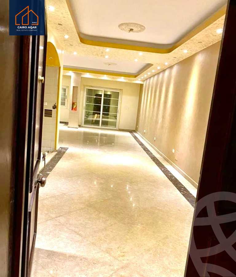 https://aqarmap.com.eg/ar/listing/5409845-for-rent-cairo-new-cairo-madinaty