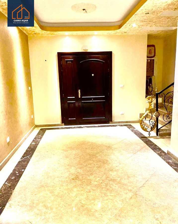 https://aqarmap.com.eg/ar/listing/5409845-for-rent-cairo-new-cairo-madinaty