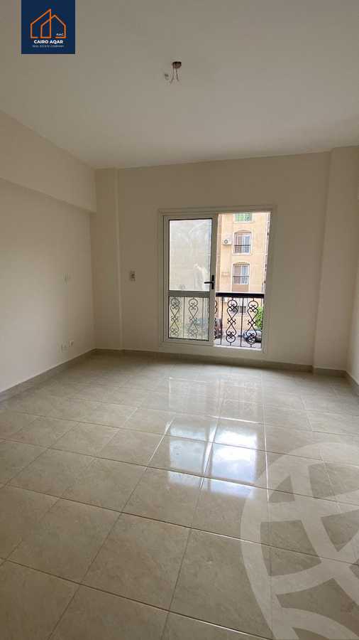 https://aqarmap.com.eg/en/listing/5410162-for-sale-cairo-new-cairo-lrhb-city-phase-7