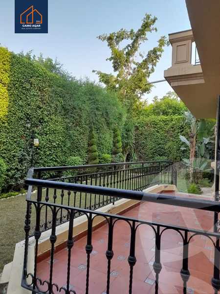 https://aqarmap.com.eg/ar/listing/5410257-for-rent-cairo-new-cairo-lrhb-city-rehab-hills