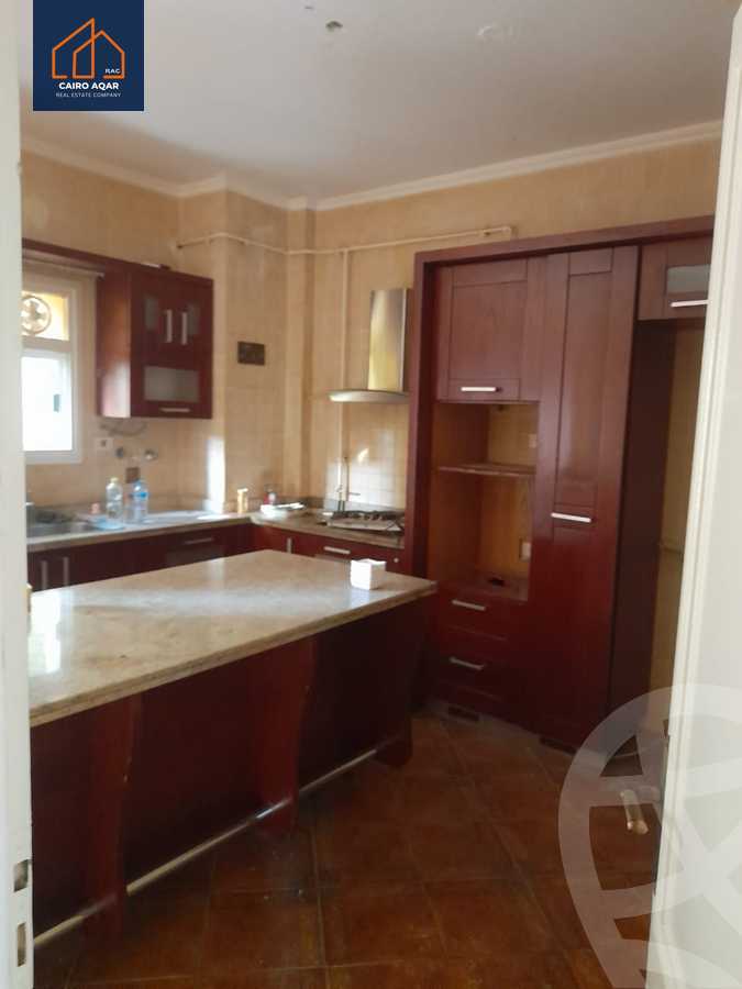 https://aqarmap.com.eg/ar/listing/5410257-for-rent-cairo-new-cairo-lrhb-city-rehab-hills