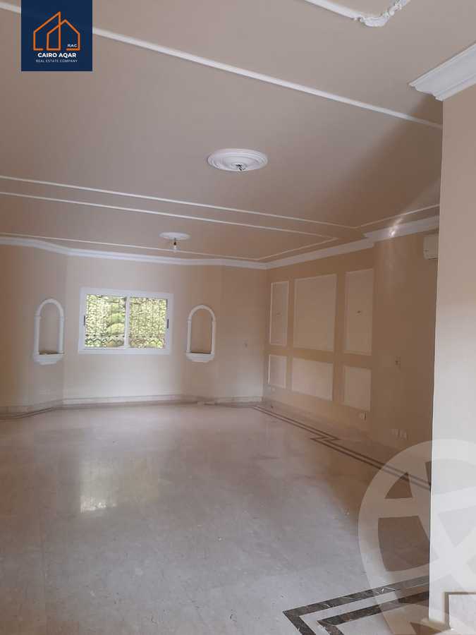 https://aqarmap.com.eg/ar/listing/5410257-for-rent-cairo-new-cairo-lrhb-city-rehab-hills