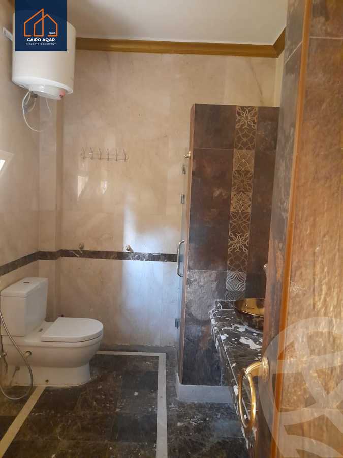 https://aqarmap.com.eg/ar/listing/5410257-for-rent-cairo-new-cairo-lrhb-city-rehab-hills