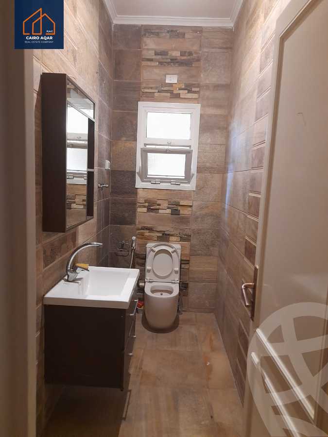 https://aqarmap.com.eg/ar/listing/5410257-for-rent-cairo-new-cairo-lrhb-city-rehab-hills
