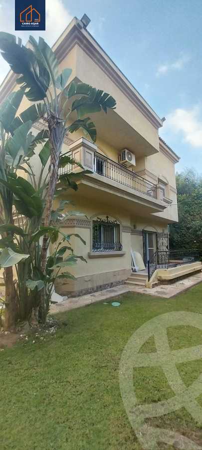 https://aqarmap.com.eg/ar/listing/5410257-for-rent-cairo-new-cairo-lrhb-city-rehab-hills