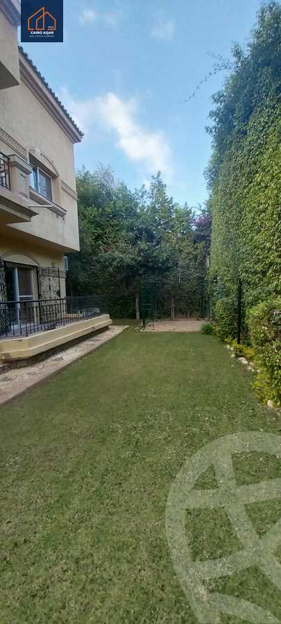 https://aqarmap.com.eg/ar/listing/5410257-for-rent-cairo-new-cairo-lrhb-city-rehab-hills
