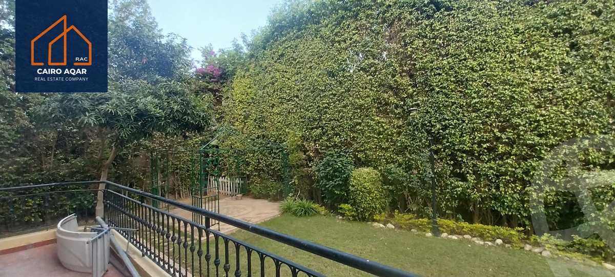 https://aqarmap.com.eg/ar/listing/5410257-for-rent-cairo-new-cairo-lrhb-city-rehab-hills