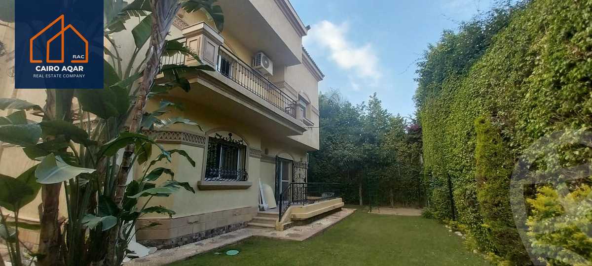https://aqarmap.com.eg/ar/listing/5410257-for-rent-cairo-new-cairo-lrhb-city-rehab-hills
