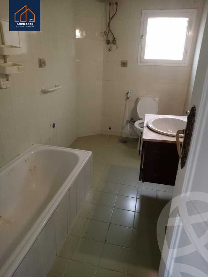 https://aqarmap.com.eg/en/listing/5410280-for-rent-cairo-new-cairo-lrhb-city-phase-2-amr-ibn-el-aas-st