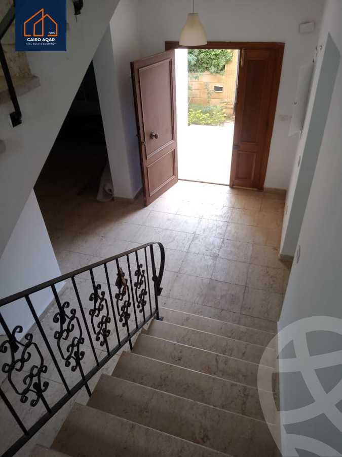 https://aqarmap.com.eg/en/listing/5410280-for-rent-cairo-new-cairo-lrhb-city-phase-2-amr-ibn-el-aas-st