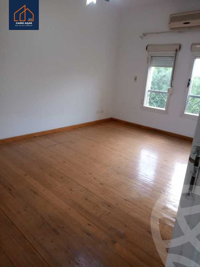 https://aqarmap.com.eg/en/listing/5410280-for-rent-cairo-new-cairo-lrhb-city-phase-2-amr-ibn-el-aas-st