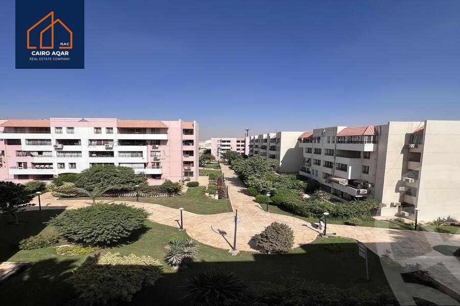 https://aqarmap.com.eg/en/listing/5410511-for-rent-cairo-new-cairo-lrhb-city-phase-3-nagib-al-rehani-st