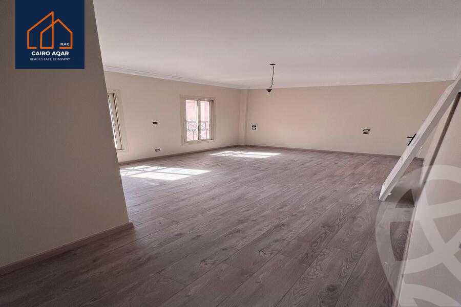 https://aqarmap.com.eg/en/listing/5410511-for-rent-cairo-new-cairo-lrhb-city-phase-3-nagib-al-rehani-st