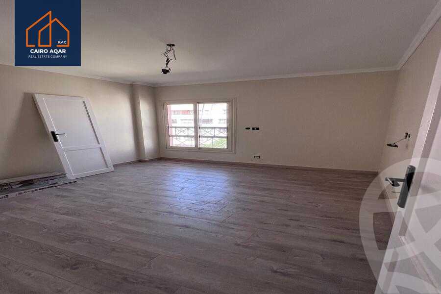https://aqarmap.com.eg/en/listing/5410511-for-rent-cairo-new-cairo-lrhb-city-phase-3-nagib-al-rehani-st