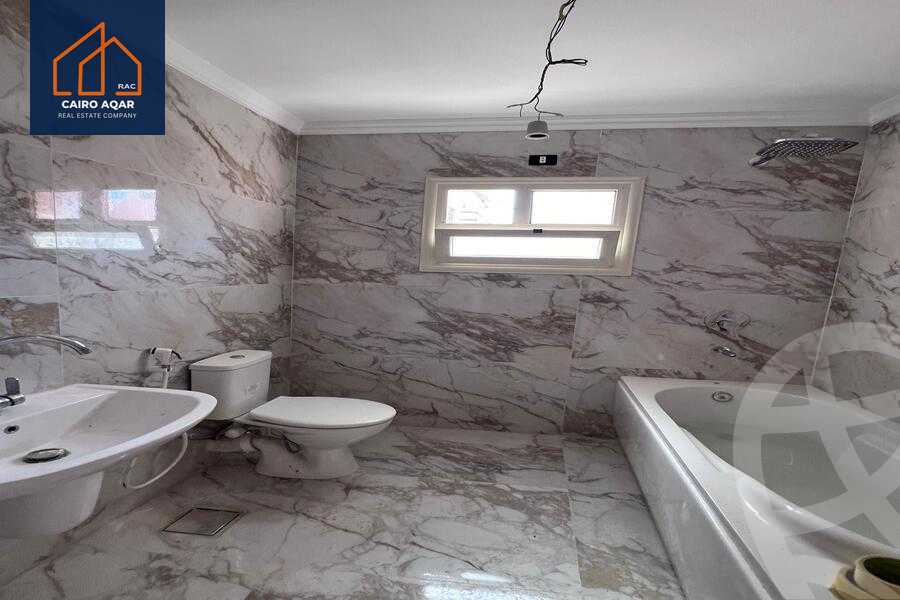 https://aqarmap.com.eg/en/listing/5410511-for-rent-cairo-new-cairo-lrhb-city-phase-3-nagib-al-rehani-st