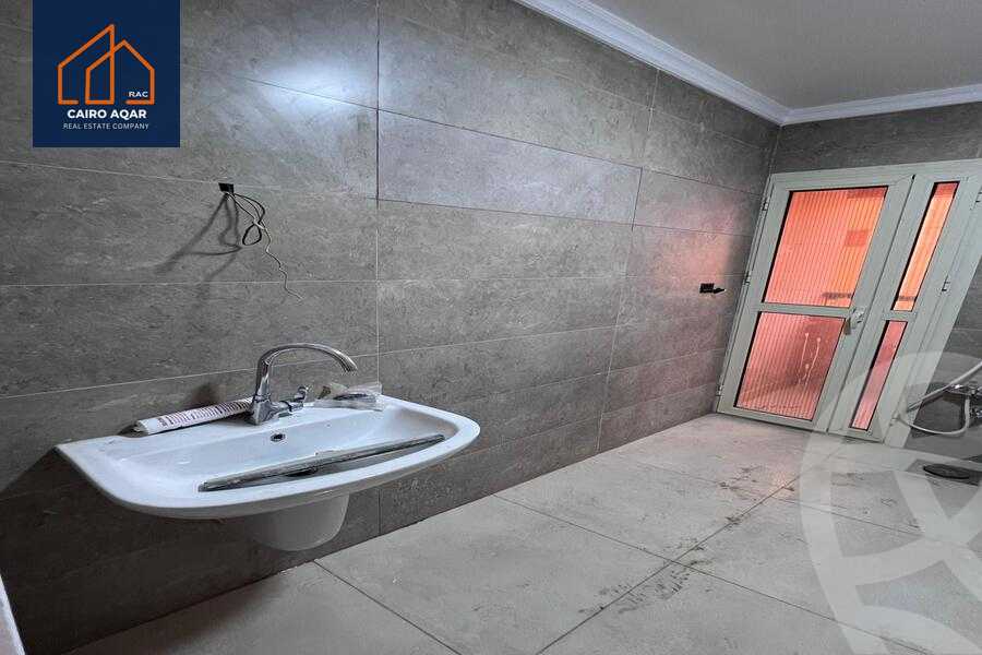 https://aqarmap.com.eg/en/listing/5410511-for-rent-cairo-new-cairo-lrhb-city-phase-3-nagib-al-rehani-st