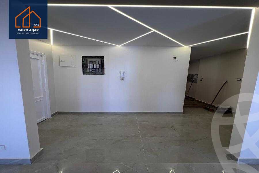 https://aqarmap.com.eg/en/listing/5410511-for-rent-cairo-new-cairo-lrhb-city-phase-3-nagib-al-rehani-st